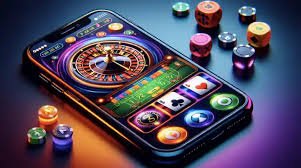 23win app