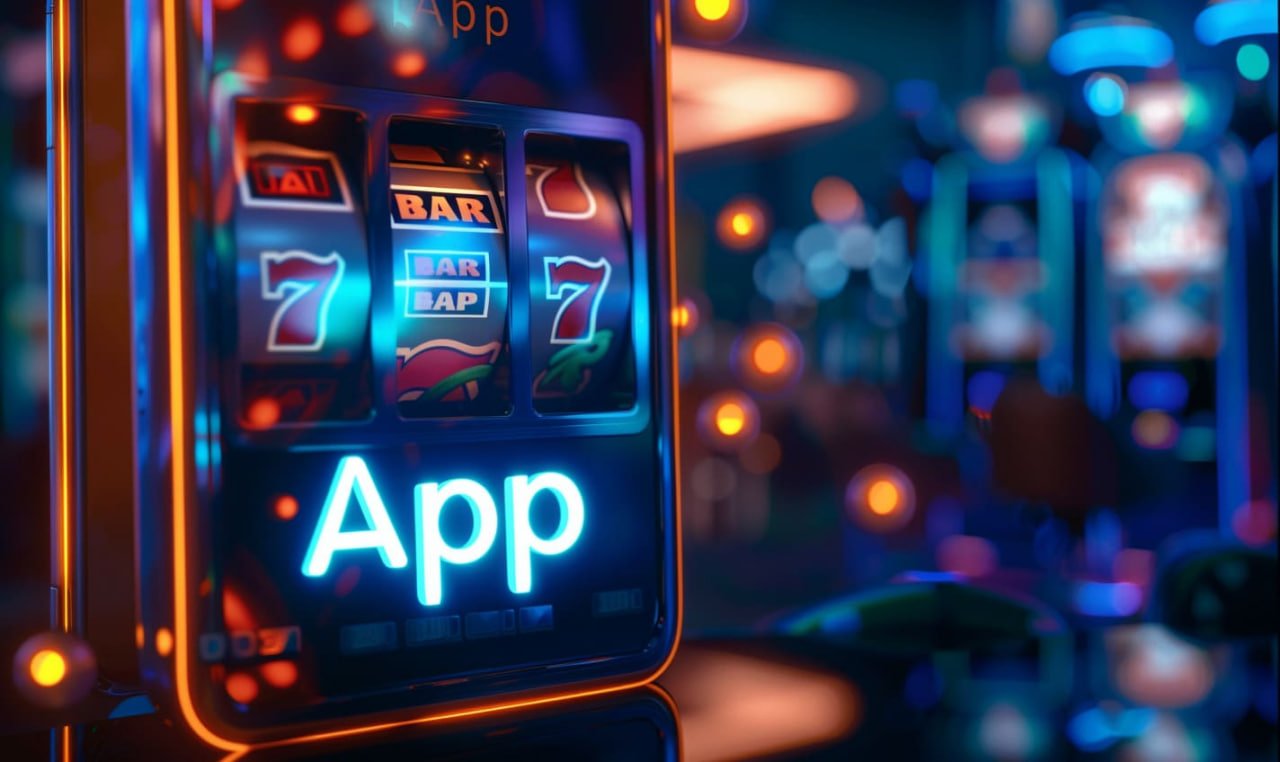 23win app