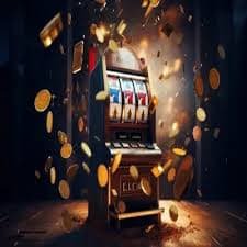 23win app