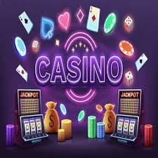 23win app