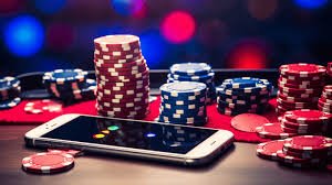 23win app