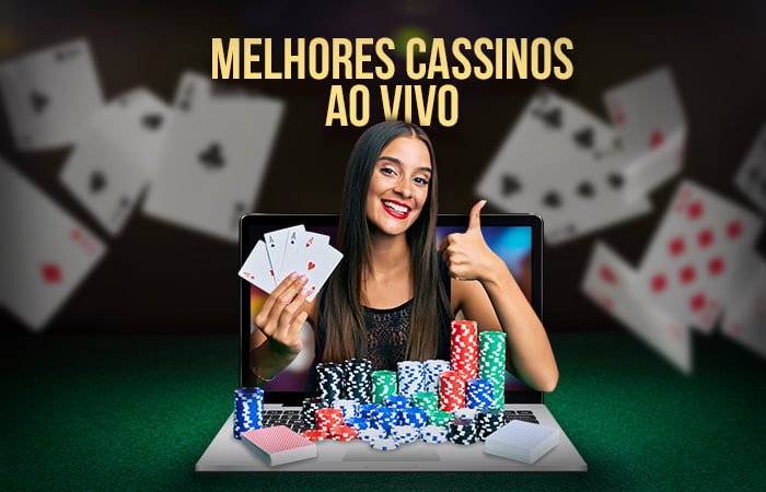 23win app