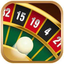 23win app