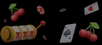 23win app