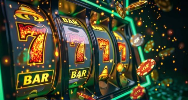 23win app