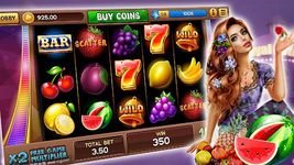 23win app