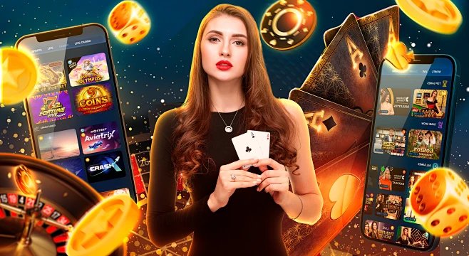 23win app