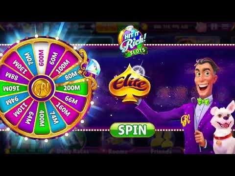 23win app