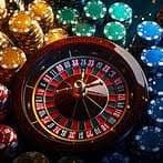 23win app
