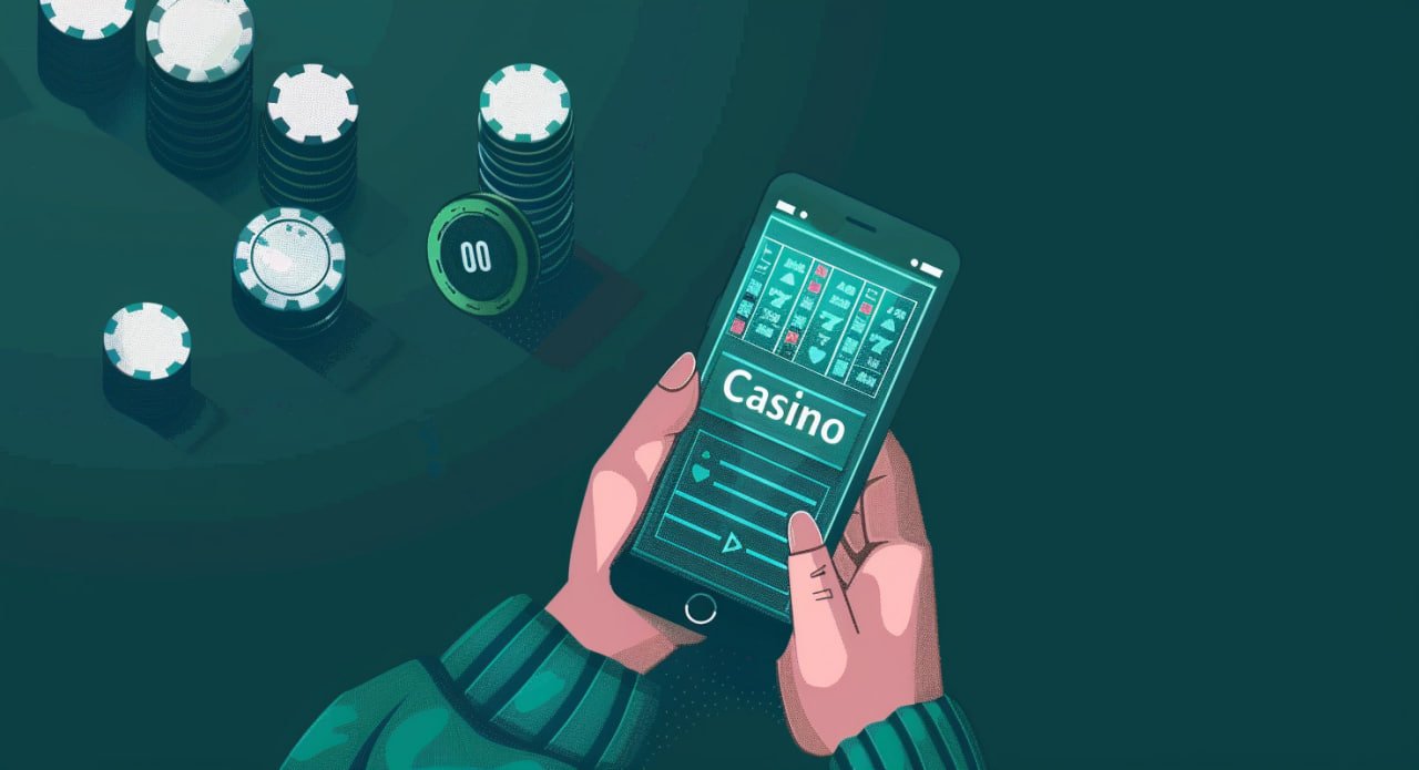 23win app