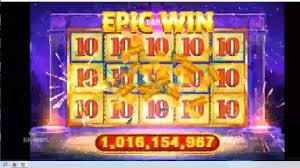 23win app